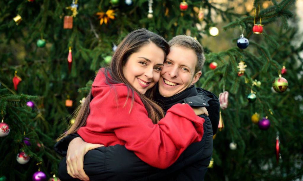 2018-02-09 12_05_45-25542674_1865623840359605_5589553784889111847_o.jpg ‎- Photos