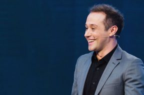 2018-02-09 14_21_18-18879375_428651254172528_2270358788278059008_n(1).jpg ‎- Photos