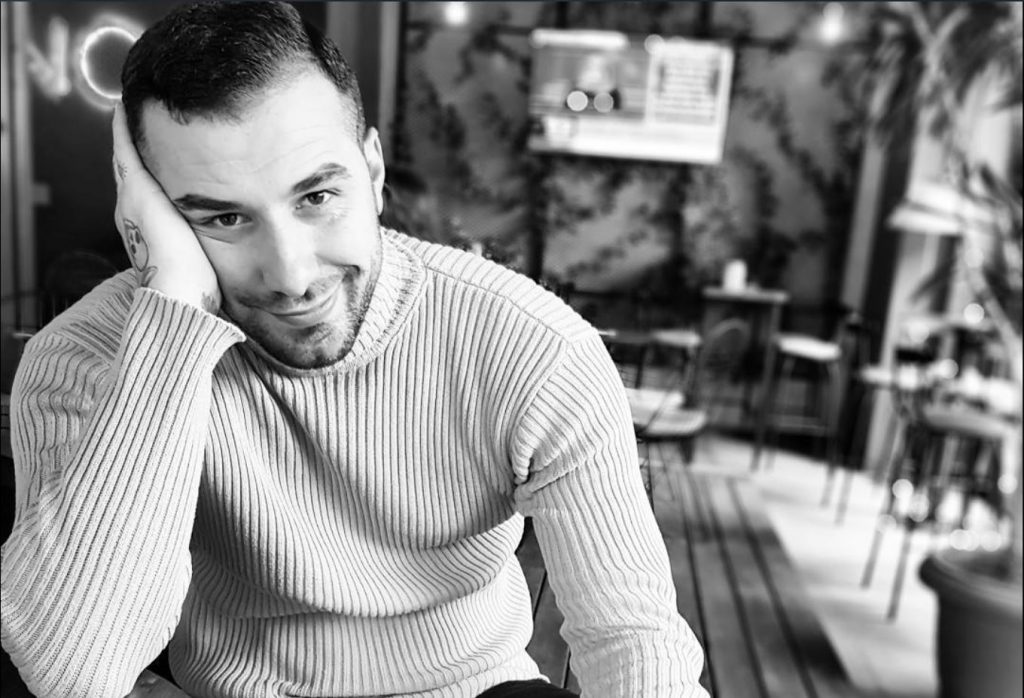 2018-02-12 17_47_57-26870965_160903847895101_8992219216266395648_n(1).jpg ‎- Photos