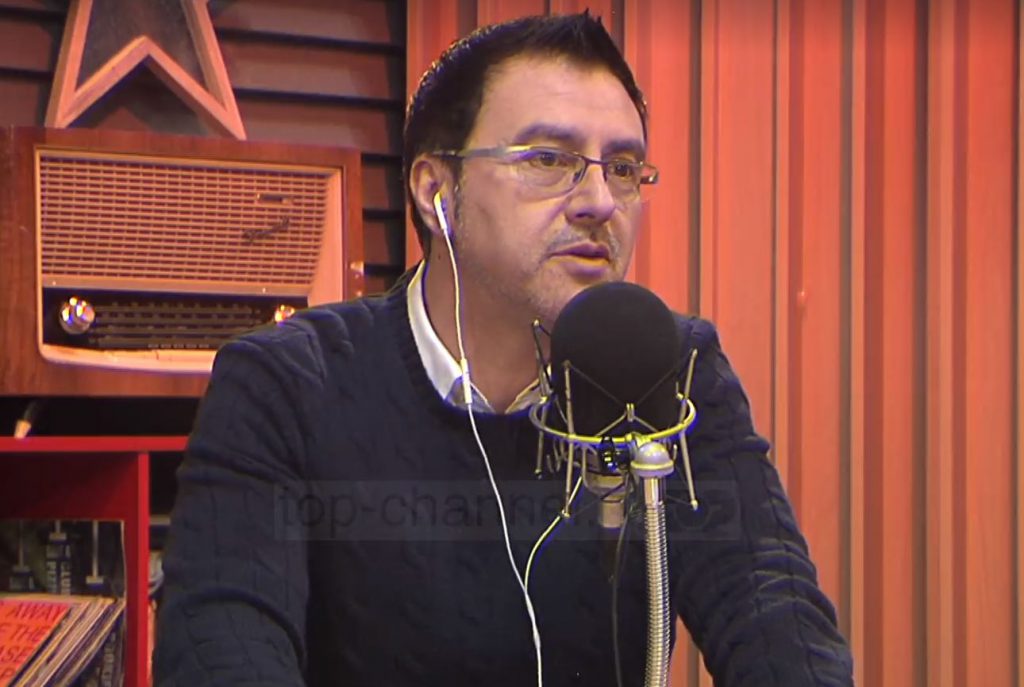 2018-02-15 17_32_24-Wake Up në Top Channel - Videos