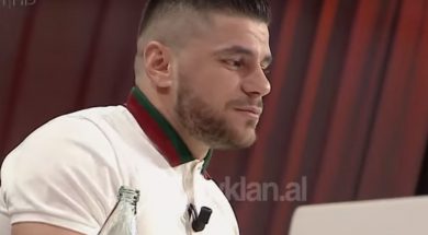 2018-02-24 11_03_40-Zone e Lire_ Florian Marku_ Si me arrestuan nje dite para ndeshjes (23.02.2018)