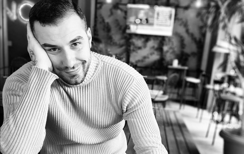 2018-02-28 10_45_22-26870965_160903847895101_8992219216266395648_n(1).jpg ‎- Photos