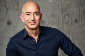Amazon-Chef-Jeff-Bezos-kann-zufrieden-sein-229637-detailp