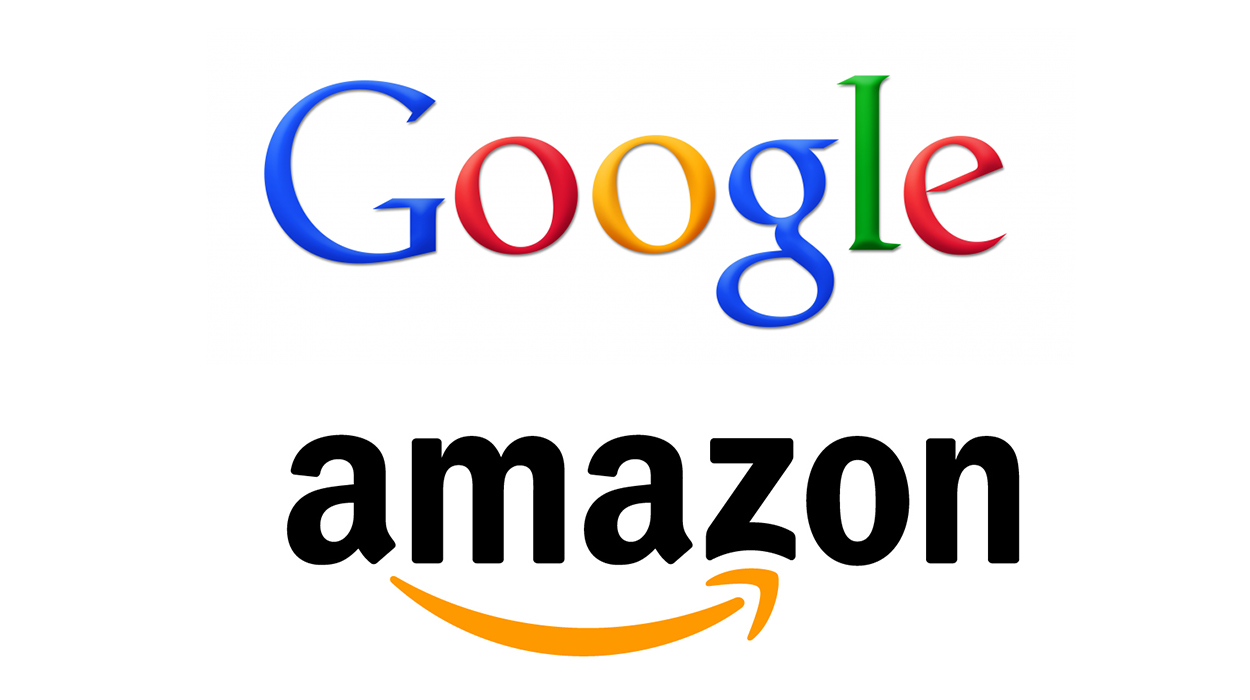 Google-i po përgatitet për përballjen më të madhe antitrust në SHBA