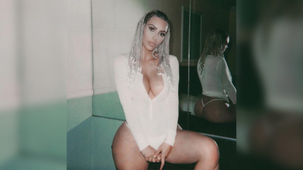 KIM