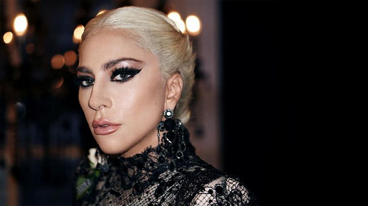 Sëmuret rëndë Lady Gaga, humbë të gjitha koncertet e saj