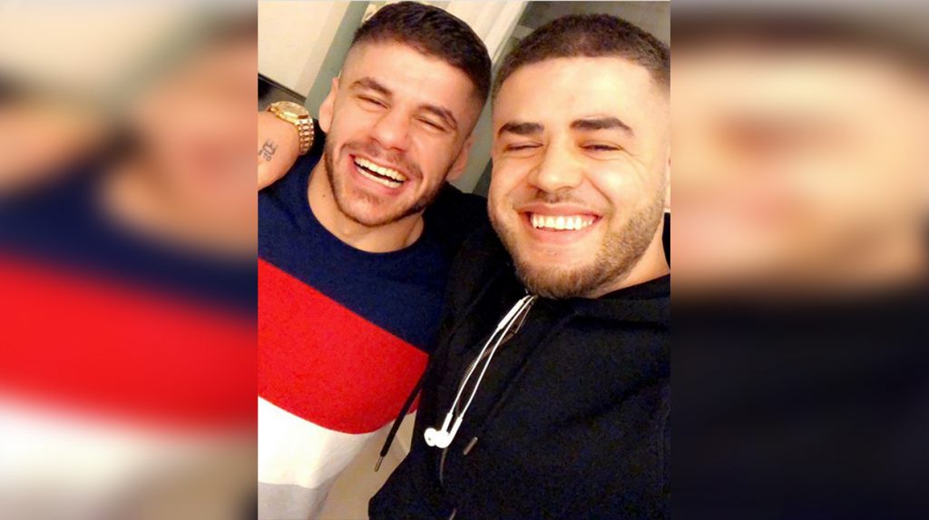 Noizy