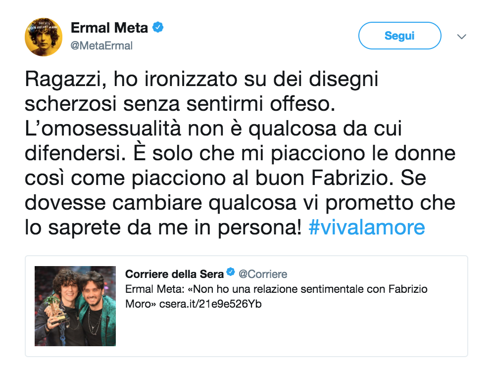 tweet-di-Ermal-Meta-sulla-relazione-con-Fabrizio-Moro_1