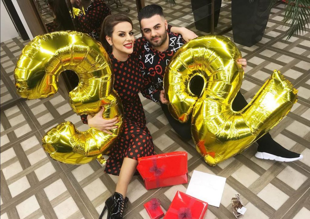 2018-03-06 14_51_59-28155654_201224423961685_3283362803980697600_n(1).jpg ‎- Photos