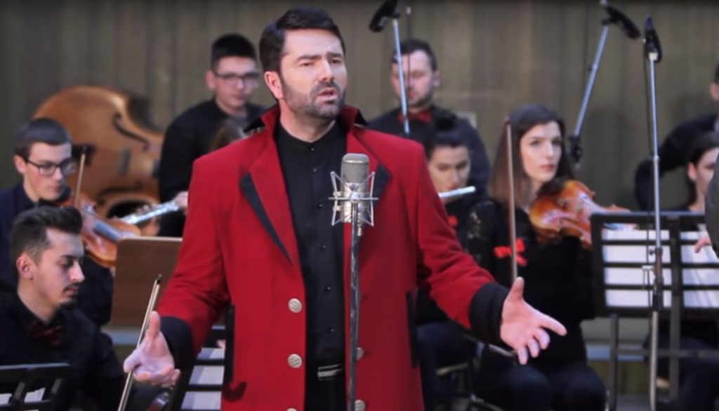 2018-03-07 17_14_32-Shkodran Tolaj - Hero i zemrës sime (Official Video HD) - YouTube