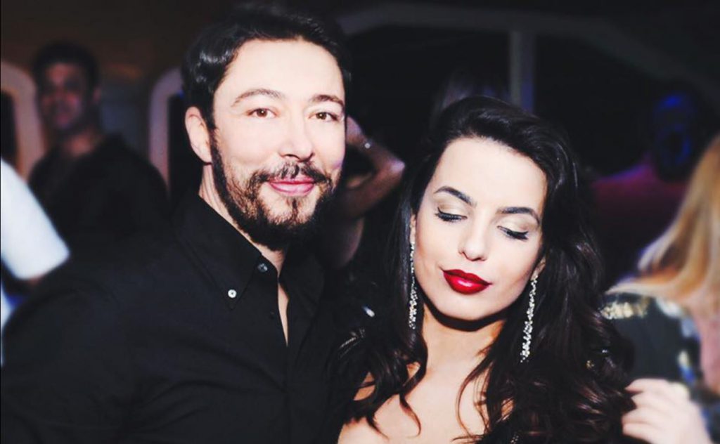 2018-03-15 16_31_15-16640684_10210570385930331_5409127338121569804_n.jpg ‎- Photos