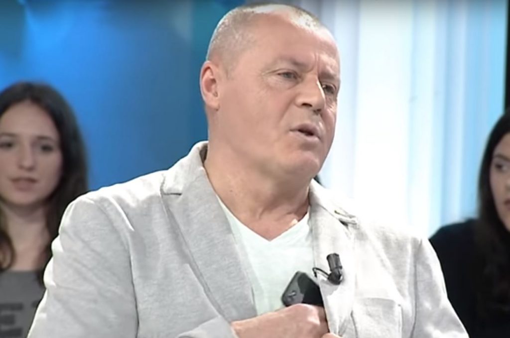 2018-03-17 12_59_11-Zone e lire - _Doktori_ që pretendon se shëron kancerin dhe gjithçka tjetër! (16