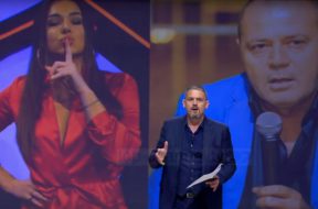2018-03-23 10_34_39-Top Show Magazine, 21 Mars 2018, Pjesa 2 - Top Channel Albania - Talk Show - You