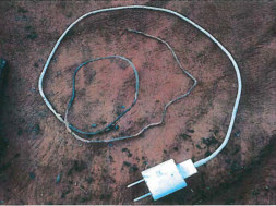 charge-cable-laurica-farm-fire