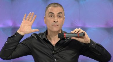 12916765_10154732572259196_17614938732335059_o