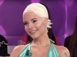2018-04-07 09_34_48-Zone e lire - Eros dhe Showbiz _ Sarah Malaj e vetmja repere femër në Shqipëri!