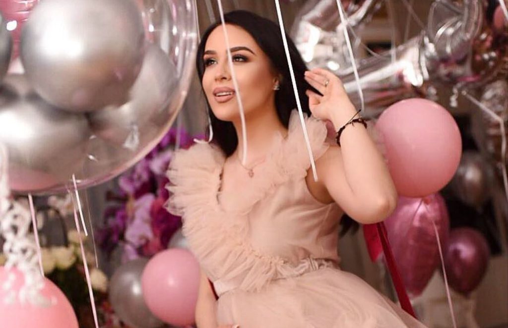 2018-04-11 16_59_23-29717940_1570994023018876_7642030980445765632_n(1).jpg ‎- Photos