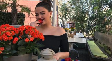 2018-04-14 10_27_56-30086471_401409933655932_71305429300281344_n(1).jpg ‎- Photos