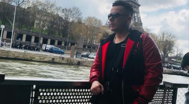 2018-04-14 10_49_24-30079372_366165880542122_5170145849828704256_n(1).jpg ‎- Photos