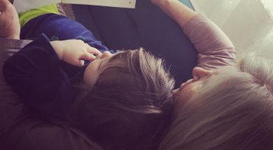 2018-04-14 11_00_23-Movies & TV