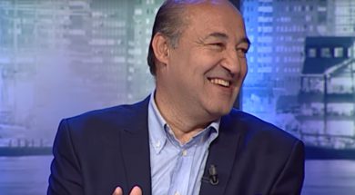 2018-04-14 11_25_11-Emisioni _BOOM_ - I ftuar Bujar Qamili - YouTube