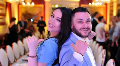 2018-04-14 11_47_56-30086551_422576248184223_1951420053089943552_n.jpg ‎- Photos