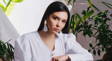 2018-04-14 12_24_31-29418299_177156196261210_6705389048019550208_n(1).jpg ‎- Photos