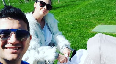 2018-04-14 13_48_34-29716221_1917887155192523_748212427136434176_n(1).jpg ‎- Photos