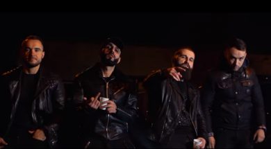 2018-04-14 15_10_15-AK Feat. Flipp & Slitta - Prej Funit (Official Video 4K) - YouTube