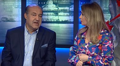 2018-04-14 16_38_52-Emisioni _BOOM_ - I ftuar Bujar Qamili - YouTube