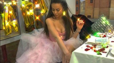 2018-04-16 09_56_44-29092933_413360525777951_380926039666196480_n(1).jpg ‎- Photos