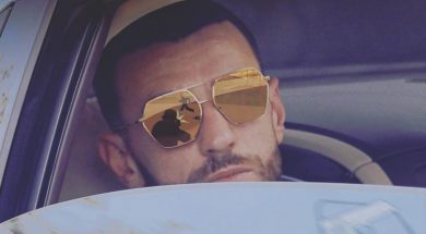 2018-04-16 10_10_55-