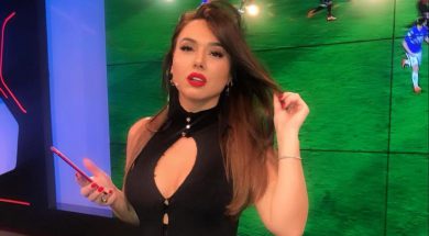 2018-04-16 11_26_43-29739586_1878699575760628_5087913220568514560_n(1).jpg ‎- Photos