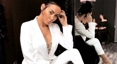 2018-04-16 11_40_53-29717064_2023687421290565_4491591259588132864_n(1).jpg ‎- Photos