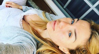 2018-04-16 12_11_31-30086442_124981885023786_2793022648542560256_n(1).jpg ‎- Photos