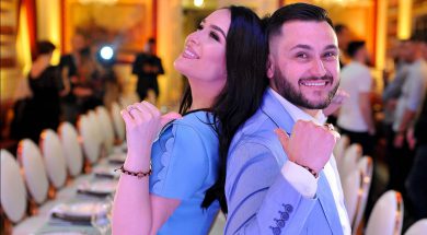 2018-04-16 12_34_57-30591156_1668335789886228_2194086641616814080_n(1).jpg ‎- Photos