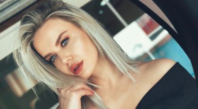 2018-04-16 13_20_58-29714416_1877725665571279_898538460044853248_n(1).jpg ‎- Photos