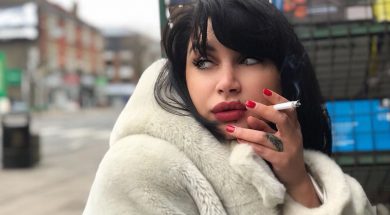 2018-04-16 13_35_00-28428893_421101271667582_1613480485663539200_n(1).jpg ‎- Photos