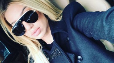 2018-04-16 13_40_14-26870622_1362010693905406_6462752043227414528_n(1).jpg ‎- Photos