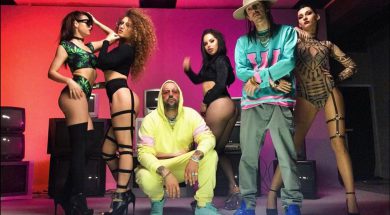 2018-04-16 15_30_30-30086235_1804365526539166_6824314012386197504_n(1).jpg ‎- Photos