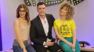 2018-04-16 15_41_19-29739370_164766447556989_79114216715321344_n(1).jpg ‎- Photos