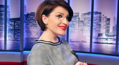 2018-04-16 16_24_32-30078812_212863579471653_5498205545070329856_n(1).jpg ‎- Photos