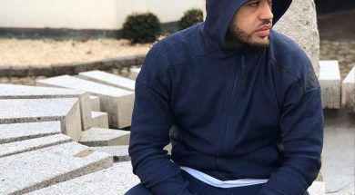 2018-04-16 18_01_22-