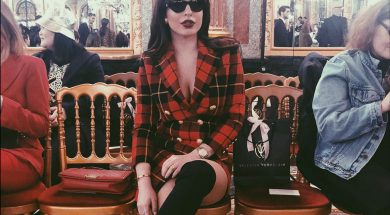 2018-04-17 10_33_37-28432650_2067417770163987_608880123231338496_n(1).jpg ‎- Photos