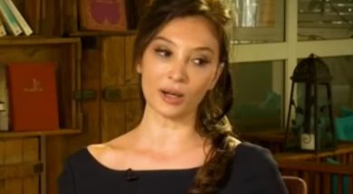 2018-04-17 10_47_30-NJOHA BURRIN NE DISKOTEKE OK - YouTube