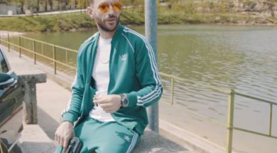 2018-04-17 11_12_03-Stresi - GTA (Official Video HD) - YouTube