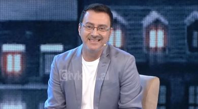 2018-04-17 11_31_27-Ne kurthin e Piter Pan - Pirro Çako! (16 prill 2018) - YouTube