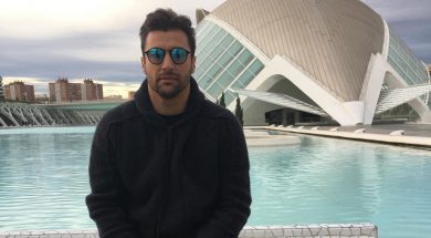 2018-04-17 11_46_00-27575209_200725783856191_3799430977458012160_n(1).jpg ‎- Photos