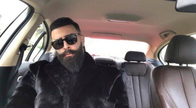 2018-04-17 12_03_35-27894498_2056702767920484_1539507357686431744_n(1).jpg ‎- Photos