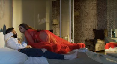 2018-04-17 12_11_49-Enca - Dua (Official Video) - YouTube